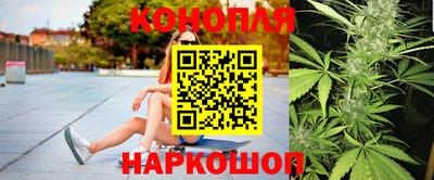 трава Пугачёв