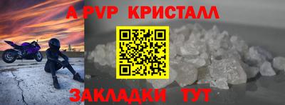 трава Пугачёв