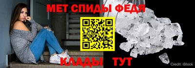 кокс Пушкино